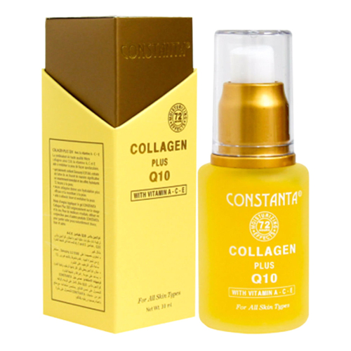 Constanta Serum