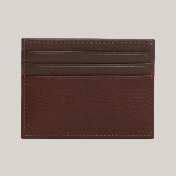Tommy Hilfiger Card Holder
