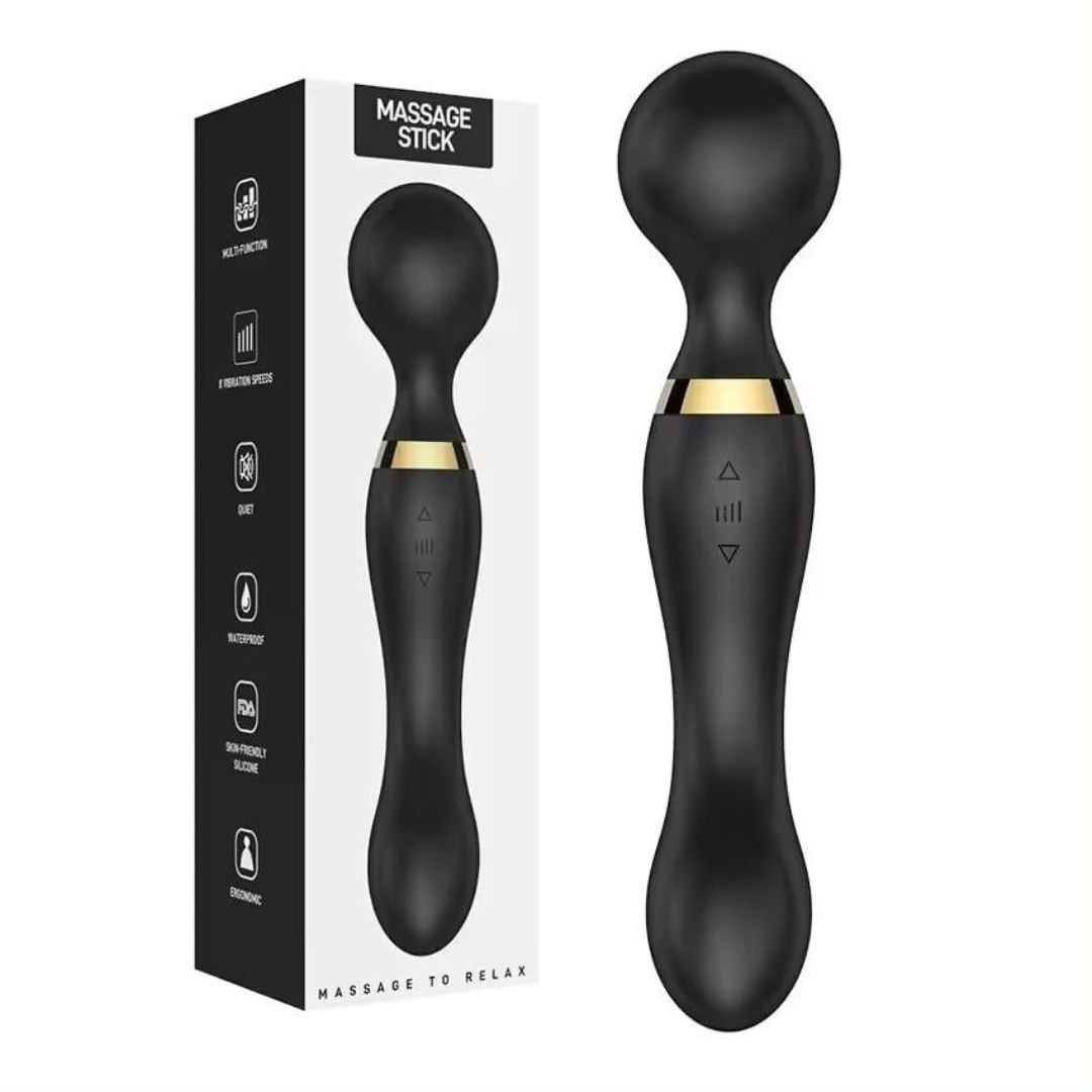 massage stick