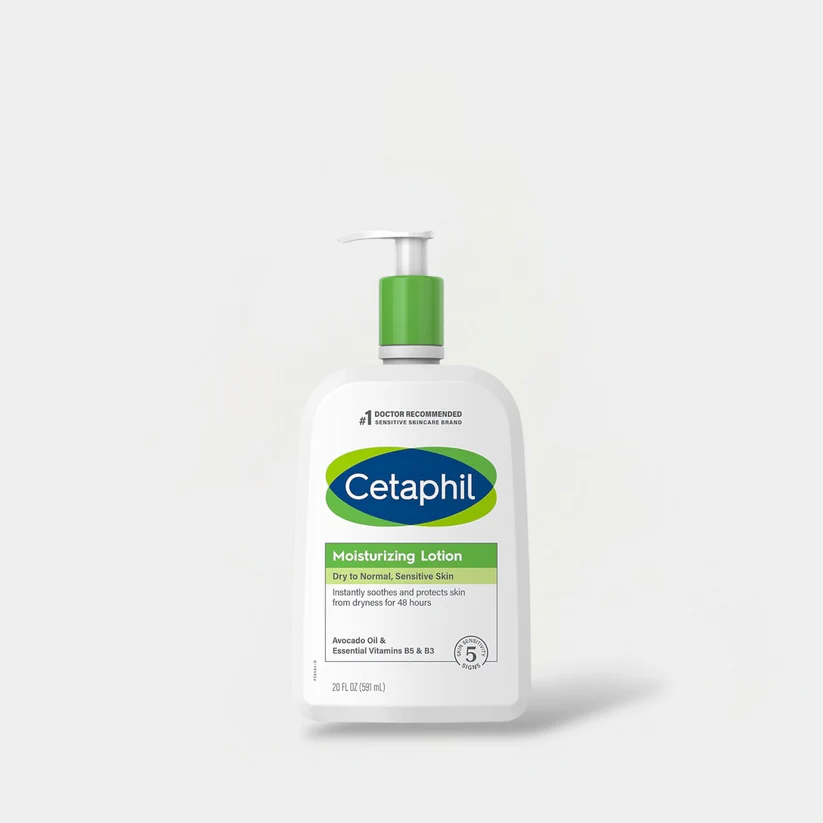 cetaphil-moisturizing-lotion-591ml-sytafyl-loshn-mrtb-2387288