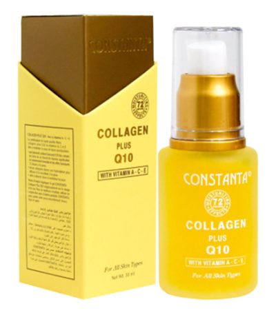 Constanta Serum