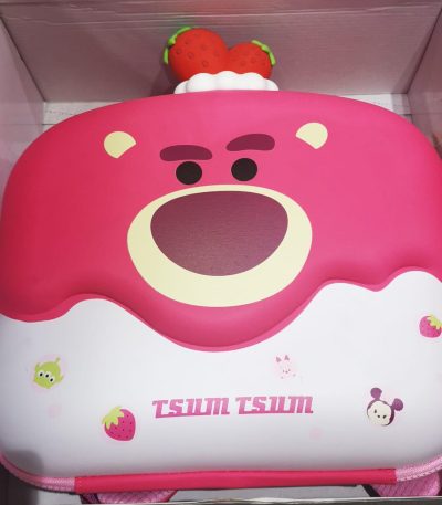 WhatsApp Image 2025-02-13 at 11.51.14 PM