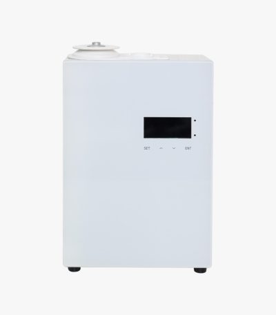 WhatsApp Image 2025-05-15 at 6.58.56 PM