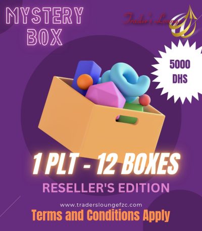 WhatsApp Image 2025-07-11 at 6.34.26 PM