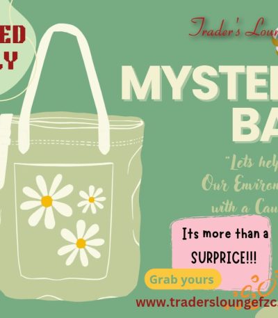 WhatsApp Image 2025-07-17 at 9.08.07 PM