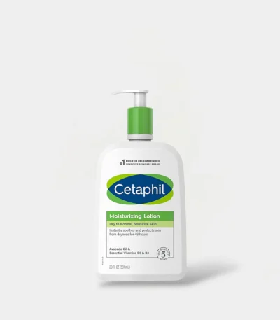 cetaphil-moisturizing-lotion-591ml-sytafyl-loshn-mrtb-2387288