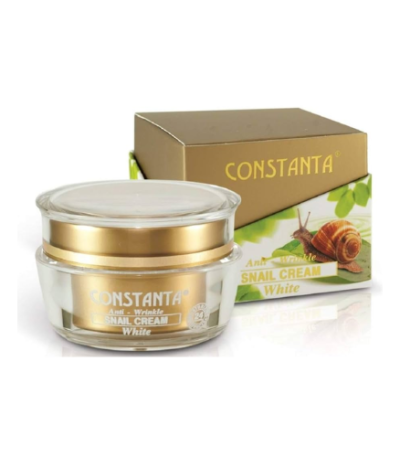 constanta-anti-wrinkle-snail-cream-50-gm