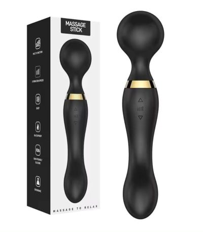 massage stick